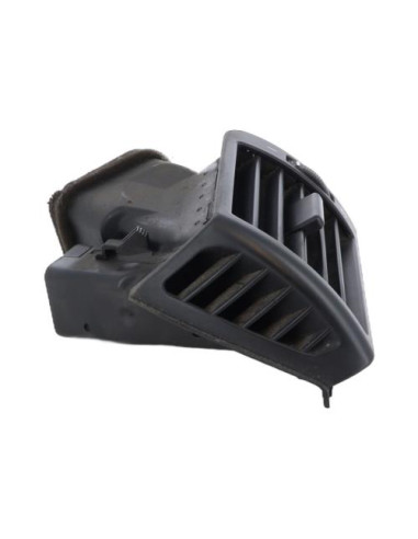 Aerateur tableau de bord avant gauche BMW SERIE 3 E46 COUPE PHASE 1 Essence