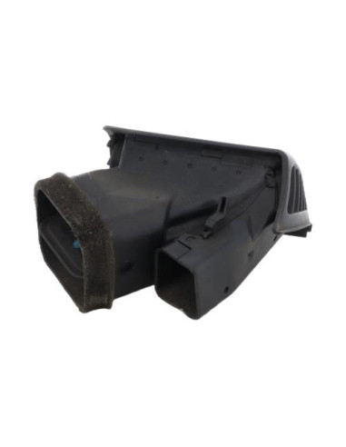 Aerateur tableau de bord avant gauche BMW SERIE 3 E46 COUPE PHASE 1 Essence