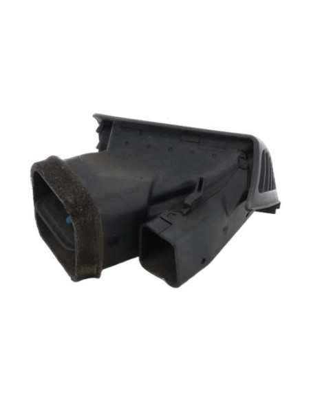 Aerateur tableau de bord avant gauche BMW SERIE 3 E46 COUPE PHASE 1 Essence