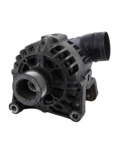 Alternateur BMW SERIE 3 E46 COUPE PHASE 1 Essence