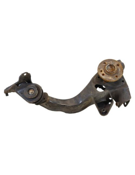 Fusee arriere gauche MINI MINI 1 R50/R53 PHASE 1 Essence