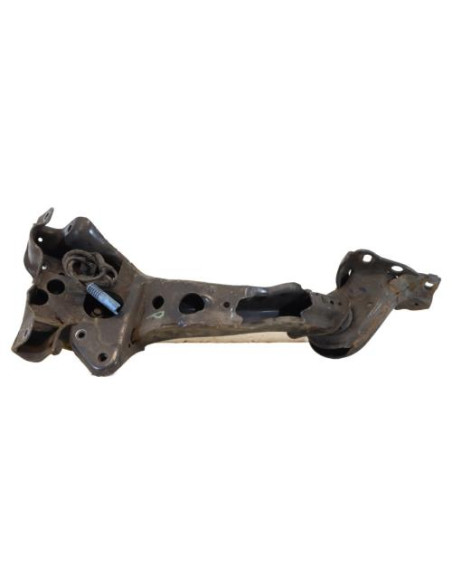 Fusee arriere gauche MINI MINI 1 R50/R53 PHASE 1 Essence