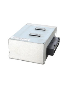 Amplificateur audio BMW SERIE 7 E65 PHASE 1 Diesel 2