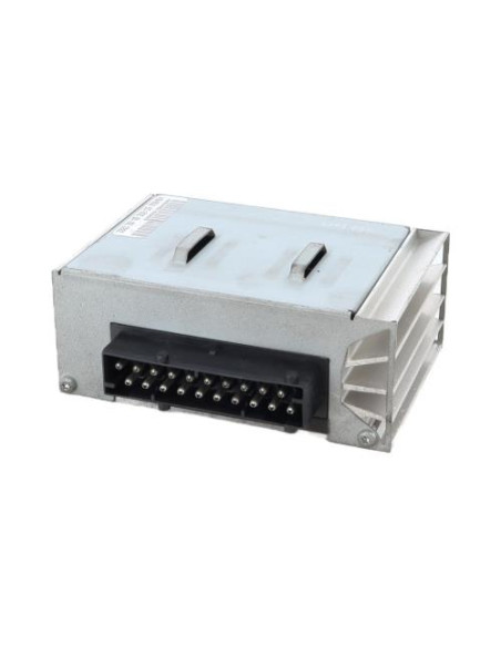 Amplificateur audio BMW SERIE 7 E65 PHASE 1 Diesel