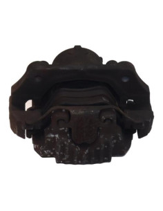 Etrier avant gauche (freinage) BMW SERIE 3 E90 PHASE 1 Essence 2
