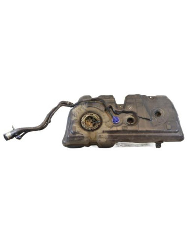 Reservoir BMW SERIE 2 F46 GRAN TOURER PHASE 1 Diesel