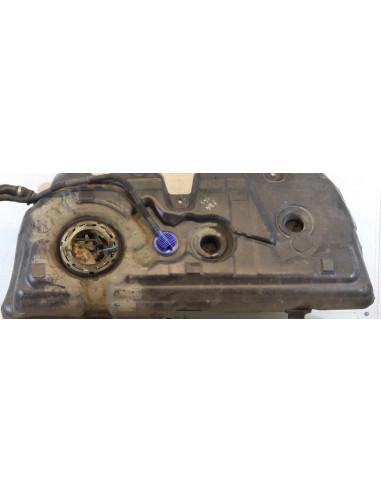 Reservoir BMW SERIE 2 F46 GRAN TOURER PHASE 1 Diesel