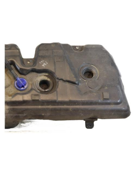 Reservoir BMW SERIE 2 F46 GRAN TOURER PHASE 1 Diesel