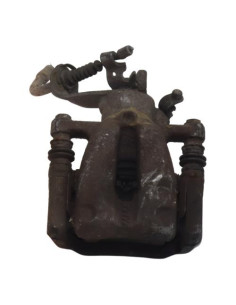 Etrier arriere droit (freinage) MINI MINI 2 R56 PHASE 1 Diesel 2