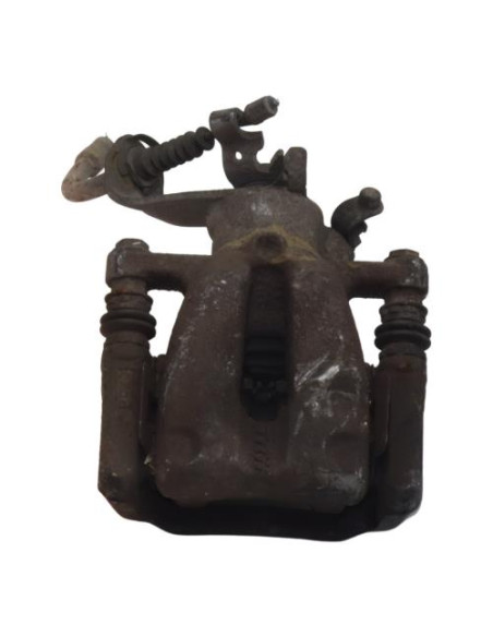 Etrier arriere droit (freinage) MINI MINI 2 R56 PHASE 1 Diesel