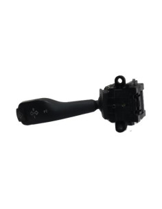 Commodo phare BMW SERIE 3 E46 PHASE 2 Diesel 2