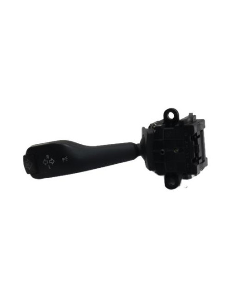 Commodo phare BMW SERIE 3 E46 PHASE 2 Diesel