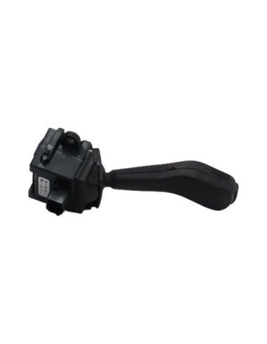 Commodo phare BMW SERIE 3 E46 PHASE 2 Diesel