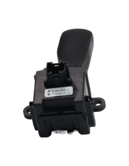 Commodo phare BMW SERIE 3 E46 PHASE 2 Diesel