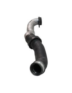Conduite d'air BMW SERIE 3 E46 COMPACT PHASE 1 Diesel