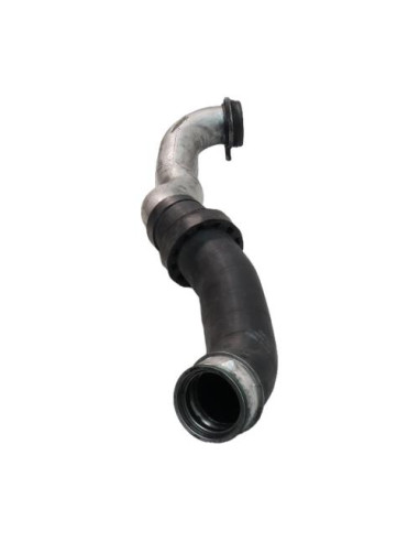 Conduite d'air BMW SERIE 3 E46 COMPACT PHASE 1 Diesel
