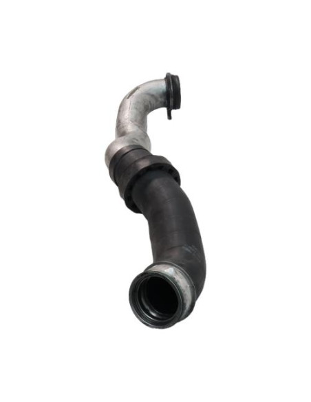 Conduite d'air BMW SERIE 3 E46 COMPACT PHASE 1 Diesel