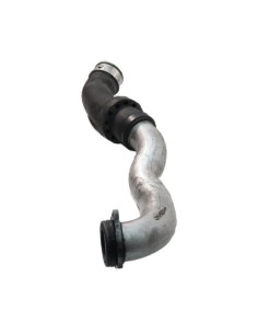 Conduite d'air BMW SERIE 3 E46 COMPACT PHASE 1 Diesel 2