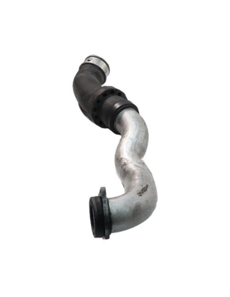 Conduite d'air BMW SERIE 3 E46 COMPACT PHASE 1 Diesel