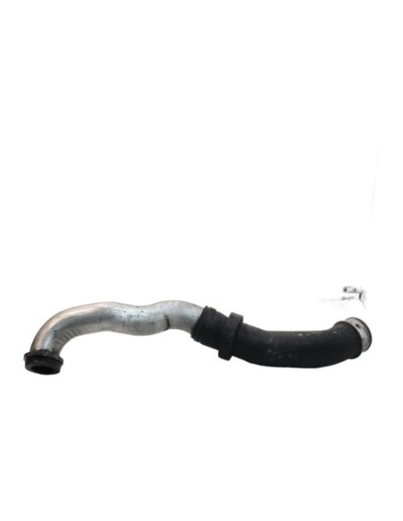 Conduite d'air BMW SERIE 3 E46 COMPACT PHASE 1 Diesel