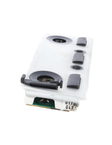 Eclairage de plafonnier BMW SERIE 5 E60 PHASE 1 Diesel