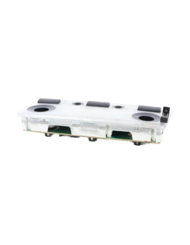 Eclairage de plafonnier BMW SERIE 5 E60 PHASE 1 Diesel