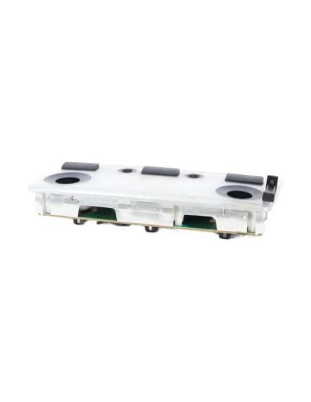 Eclairage de plafonnier BMW SERIE 5 E60 PHASE 1 Diesel