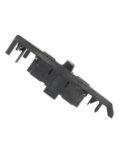 Commande de phare BMW SERIE 5 E60 PHASE 1 Diesel 2
