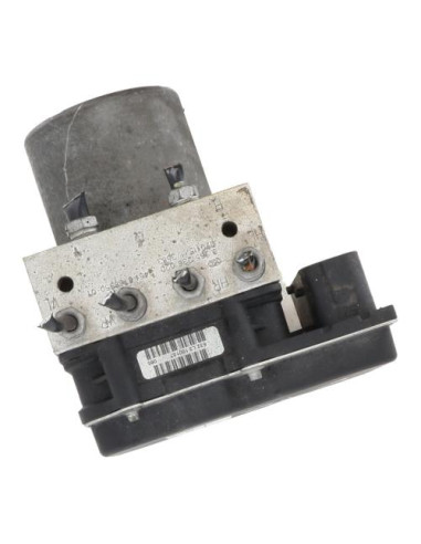Bloc ABS (freins anti-blocage) BMW SERIE 5 E60 PHASE 1 Diesel