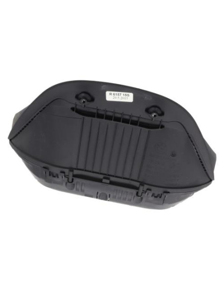 Compteur BMW SERIE 1 F21 PHASE 2 Essence