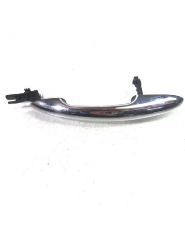 Poignee porte arriere gauche MINI MINI 3 F54 CLUBMAN PHASE 1 BREAK Diesel