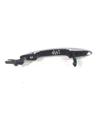 Poignee porte arriere gauche MINI MINI 3 F54 CLUBMAN PHASE 1 BREAK Diesel