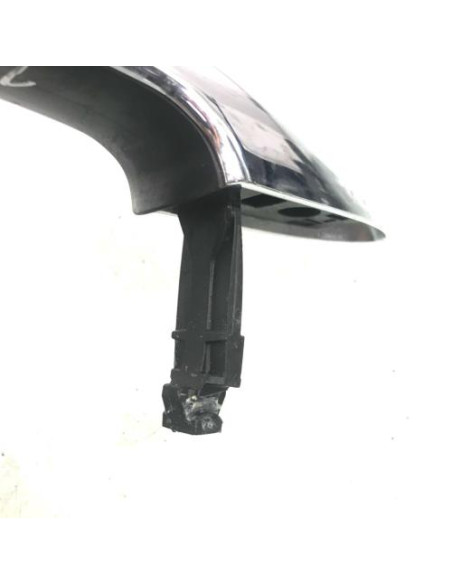 Poignee porte arriere gauche MINI MINI 3 F54 CLUBMAN PHASE 1 BREAK Diesel