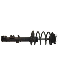 Amortisseur avant gauche BMW SERIE 3 E36 TOURING BREAK Essence 2
