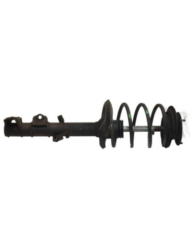 Amortisseur avant gauche BMW SERIE 3 E36 TOURING BREAK Essence