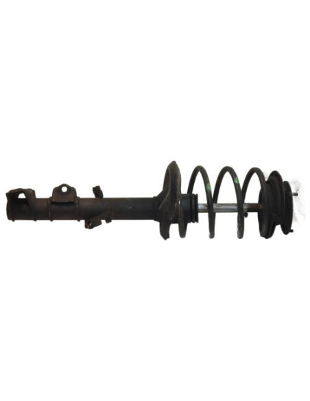 Amortisseur avant gauche BMW SERIE 3 E36 TOURING BREAK Essence