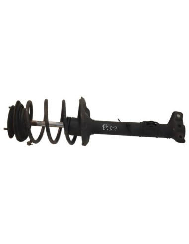 Amortisseur avant gauche BMW SERIE 3 E36 TOURING BREAK Essence