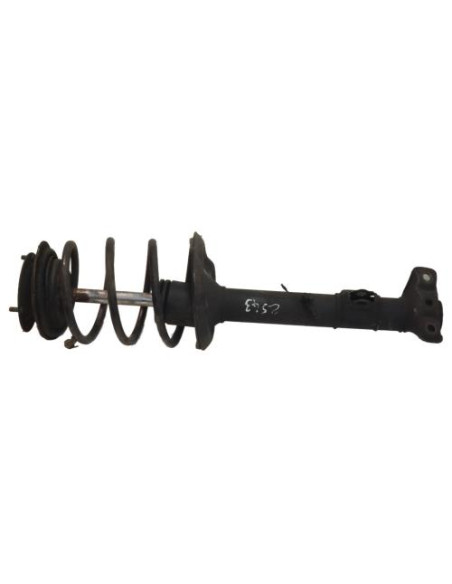 Amortisseur avant gauche BMW SERIE 3 E36 TOURING BREAK Essence
