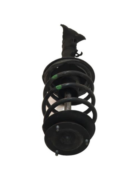 Amortisseur avant gauche BMW SERIE 3 E36 TOURING BREAK Essence