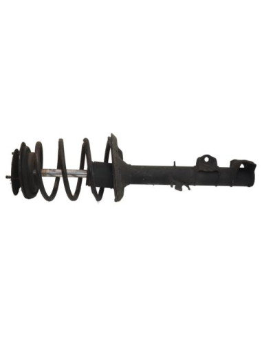 Amortisseur avant droit BMW SERIE 3 E36 TOURING BREAK Essence