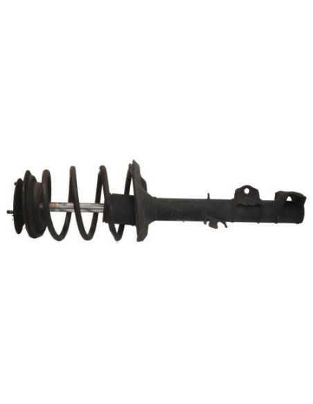 Amortisseur avant droit BMW SERIE 3 E36 TOURING BREAK Essence