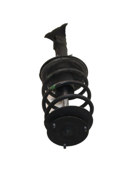 Amortisseur avant droit BMW SERIE 3 E36 TOURING BREAK Essence