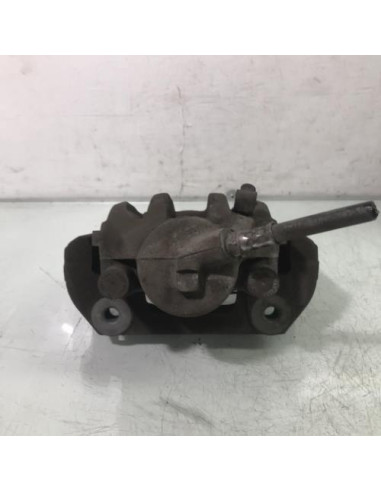 Etrier avant gauche (freinage) BMW SERIE 1 E87 PHASE 1 Diesel