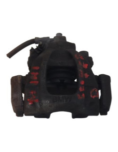 Etrier avant droit (freinage) MINI MINI 1 R50/R53 PHASE 2 Essence 2