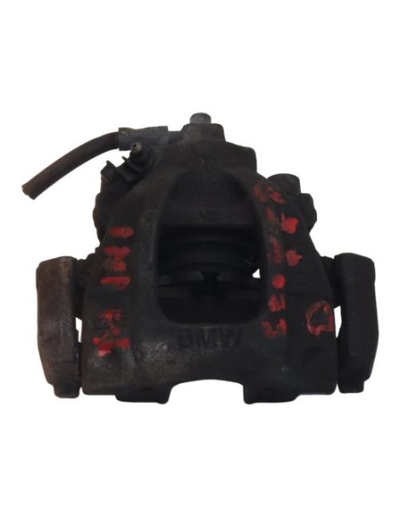 Etrier avant droit (freinage) MINI MINI 1 R50/R53 PHASE 2 Essence