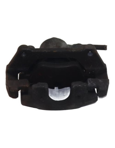 Etrier avant droit (freinage) MINI MINI 1 R50/R53 PHASE 2 Essence