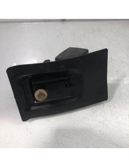 Attache ceinture arriere centrale MINI MINI 1 R50/R53 PHASE 1 Diesel