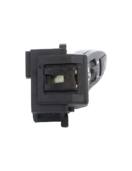 Commodo d'essuie glaces BMW SERIE 7 E65 PHASE 1 Diesel