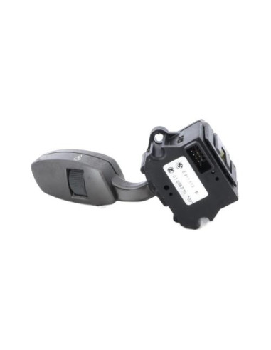 Commodo d'essuie glaces BMW SERIE 7 E65 PHASE 1 Diesel