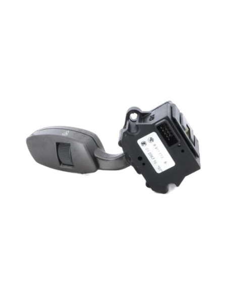 Commodo d'essuie glaces BMW SERIE 7 E65 PHASE 1 Diesel